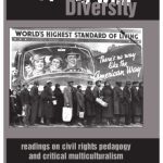 خرید و دانلود نسخه کامل کتاب Grappling with Diversity: Readings on Civil Rights Pedagogy and Critical Multiculturalism