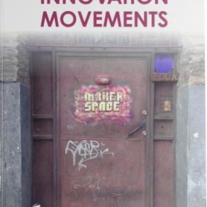 خرید و دانلود نسخه کامل کتاب Grassroots Innovation Movements