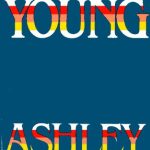 خرید و دانلود نسخه کامل کتاب Growing Young