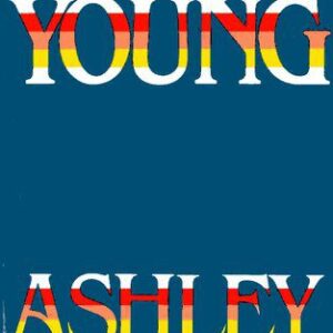 خرید و دانلود نسخه کامل کتاب Growing Young