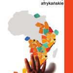 خرید و دانلود نسخه کامل کتاب Gry i zabawy afrykańskie