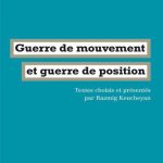 خرید و دانلود نسخه کامل کتاب Guerre de mouvement et guerre de position