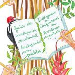 خرید و دانلود نسخه کامل کتاب Guía de Investigación Decolonial. Trabajando con Pueblos Indígenas u Originarios en Territorios Ancestrales