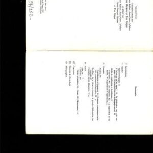 خرید و دانلود نسخه کامل کتاب Guillaume d’Ockham: Logique et philosophie