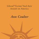 خرید و دانلود نسخه کامل کتاب Guilty: Liberal “Victims” and Their Assault on America