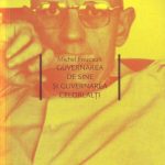 خرید و دانلود نسخه کامل کتاب Guvernarea de sine și guvernarea celorlalți: cursuri ţinute la College de France (1982-1983)