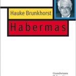 خرید و دانلود نسخه کامل کتاب Habermas