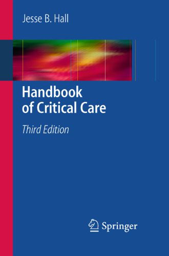 خرید و دانلود نسخه کامل کتاب Handbook of Critical Care_6906e5b53373f.jpeg خرید و دانلود نسخه کامل کتاب Handbook of Critical Care