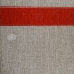 خرید و دانلود نسخه کامل کتاب Handbook of North American Indians, Volume 13 (Plains Set)