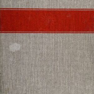 خرید و دانلود نسخه کامل کتاب Handbook of North American Indians, Volume 13 (Plains Set)