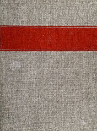 خرید و دانلود نسخه کامل کتاب Handbook of North American Indians, Volume 13 (Plains Set)_69080eafb5c15.jpeg خرید و دانلود نسخه کامل کتاب Handbook of North American Indians, Volume 13 (Plains Set)