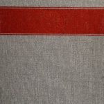 خرید و دانلود نسخه کامل کتاب Handbook of North American Indians, Volume 13 (Plains Set)