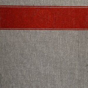 خرید و دانلود نسخه کامل کتاب Handbook of North American Indians, Volume 13 (Plains Set)