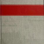 خرید و دانلود نسخه کامل کتاب Handbook of North American Indians