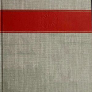 خرید و دانلود نسخه کامل کتاب Handbook of North American Indians