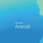 خرید و دانلود نسخه کامل کتاب Hannah Arendt (Routledge Critical Thinkers)