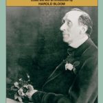 خرید و دانلود نسخه کامل کتاب Hans Christian Andersen (Bloom’s Modern Critical Views)