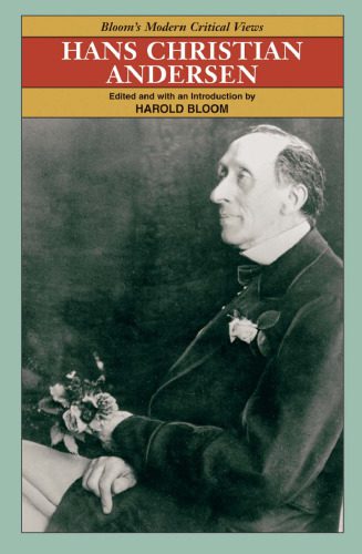 خرید و دانلود نسخه کامل کتاب Hans Christian Andersen (Bloom’s Modern Critical Views)_6906651b27f29.jpeg خرید و دانلود نسخه کامل کتاب Hans Christian Andersen (Bloom’s Modern Critical Views)
