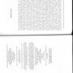 خرید و دانلود نسخه کامل کتاب Hare and Critics: Essays on Moral Thinking