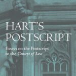 خرید و دانلود نسخه کامل کتاب Hart’s Postscript: Essays on the Postscript to The Concept of Law