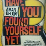 خرید و دانلود نسخه کامل کتاب Have you found yourself yet ?