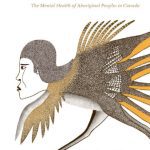 خرید و دانلود نسخه کامل کتاب Healing Traditions. The Mental Health of Aboriginal Peoples in Canada