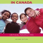 خرید و دانلود نسخه کامل کتاب Health Promotion in Canada: Critical Perspectives