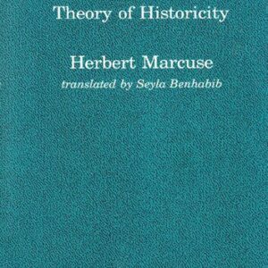 خرید و دانلود نسخه کامل کتاب Hegel’s ontology and the theory of historicity