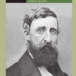 خرید و دانلود نسخه کامل کتاب Henry David Thoreau (Bloom’s Modern Critical Views), Updated Edition