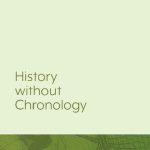 خرید و دانلود نسخه کامل کتاب History Without Chronology