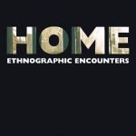 خرید و دانلود نسخه کامل کتاب Home: Ethnographic Encounters