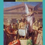 خرید و دانلود نسخه کامل کتاب Homer