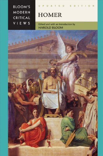 خرید و دانلود نسخه کامل کتاب Homer_6905f7a24deee.jpeg خرید و دانلود نسخه کامل کتاب Homer