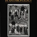 خرید و دانلود نسخه کامل کتاب Honor and Grace in Anthropology