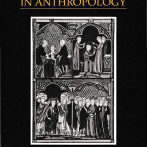 خرید و دانلود نسخه کامل کتاب Honor and Grace in Anthropology