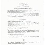 خرید و دانلود نسخه کامل کتاب HOOR 4th Grade Initiation