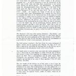 خرید و دانلود نسخه کامل کتاب HOOR 5th Grade Initiation