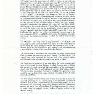 خرید و دانلود نسخه کامل کتاب HOOR 5th Grade Initiation