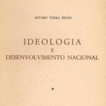 خرید و دانلود نسخه کامل کتاب Ideologia e Desenvolvimento Nacional
