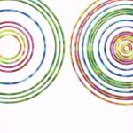 خرید و دانلود نسخه کامل کتاب İfadelerin Gramatik Ayrımı