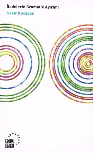 خرید و دانلود نسخه کامل کتاب İfadelerin Gramatik Ayrımı_6906798c2480e.jpeg خرید و دانلود نسخه کامل کتاب İfadelerin Gramatik Ayrımı