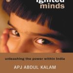 خرید و دانلود نسخه کامل کتاب Ignited Minds