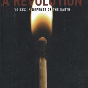 خرید و دانلود نسخه کامل کتاب Igniting a Revolution: Voices in Defense of the Earth
