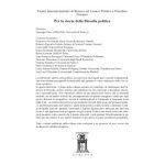 خرید و دانلود نسخه کامل کتاب Il governo della madre. Percorsi e alternative del potere in Rousseau