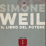 خرید و دانلود نسخه کامل کتاب Il libro del potere