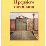 خرید و دانلود نسخه کامل کتاب Il pensiero meridiano