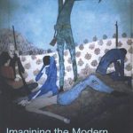 خرید و دانلود نسخه کامل کتاب Imagining the Modern: The Cultures of Nationalism in Cyprus