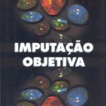 خرید و دانلود نسخه کامل کتاب Imputação objetiva