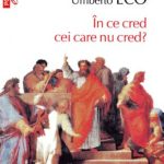 خرید و دانلود نسخه کامل کتاب În ce cred cei care nu cred?
