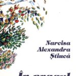 خرید و دانلود نسخه کامل کتاب În pragul lumii albe